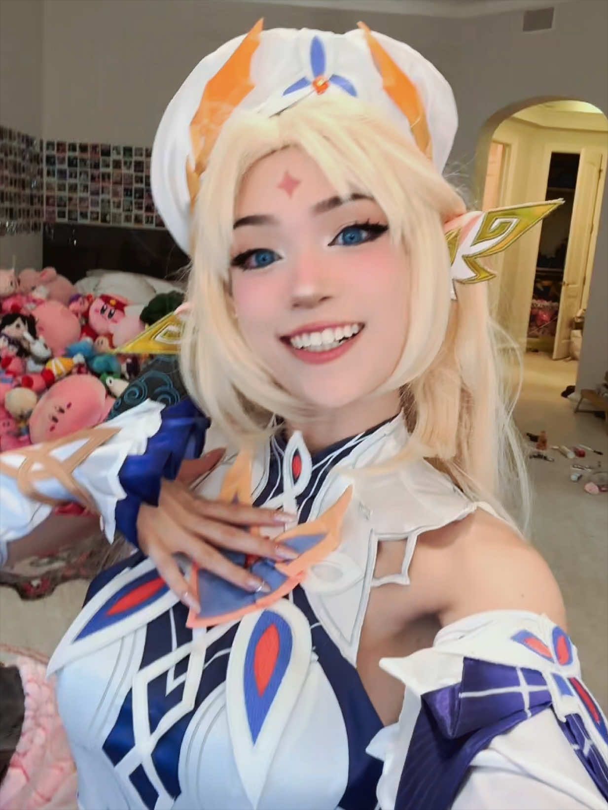 @emiru