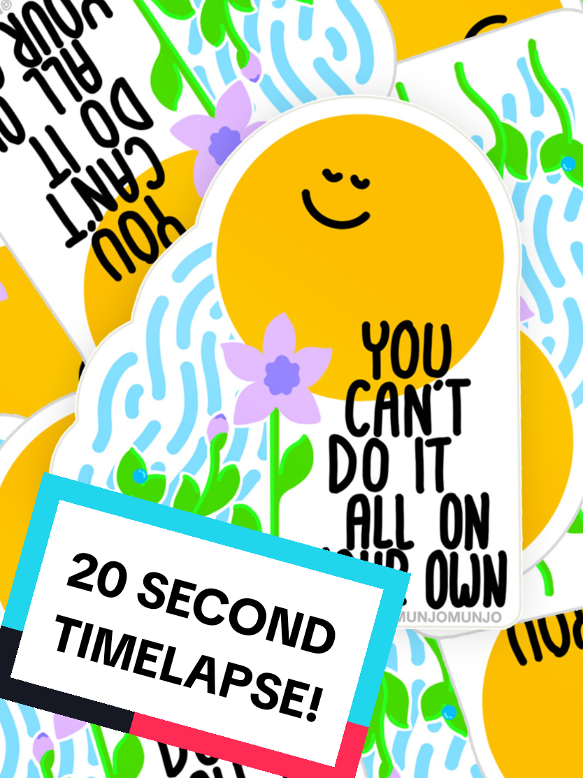 @M U N J O  M U N J O