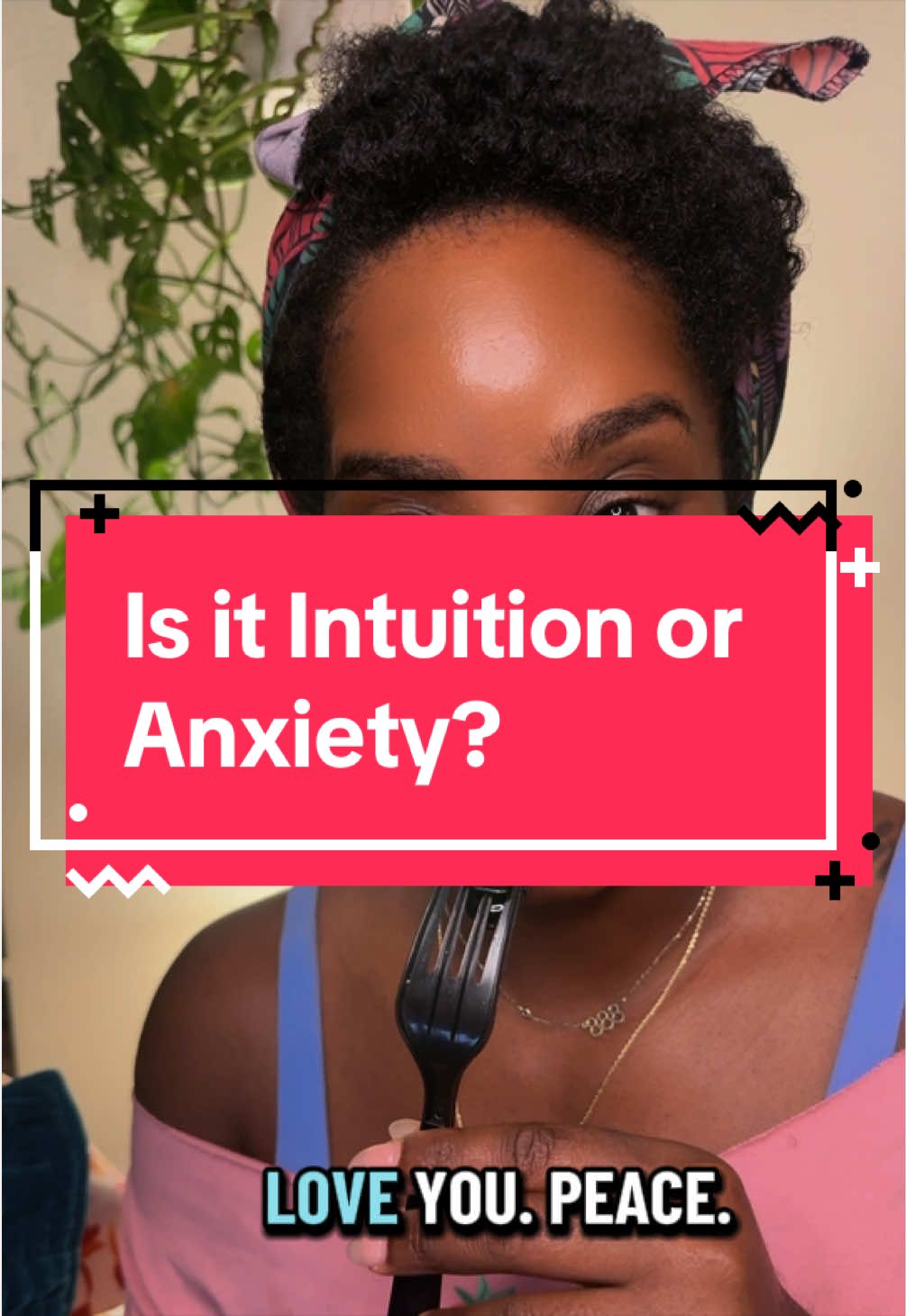 @Toccara Seer | Healer | Guide