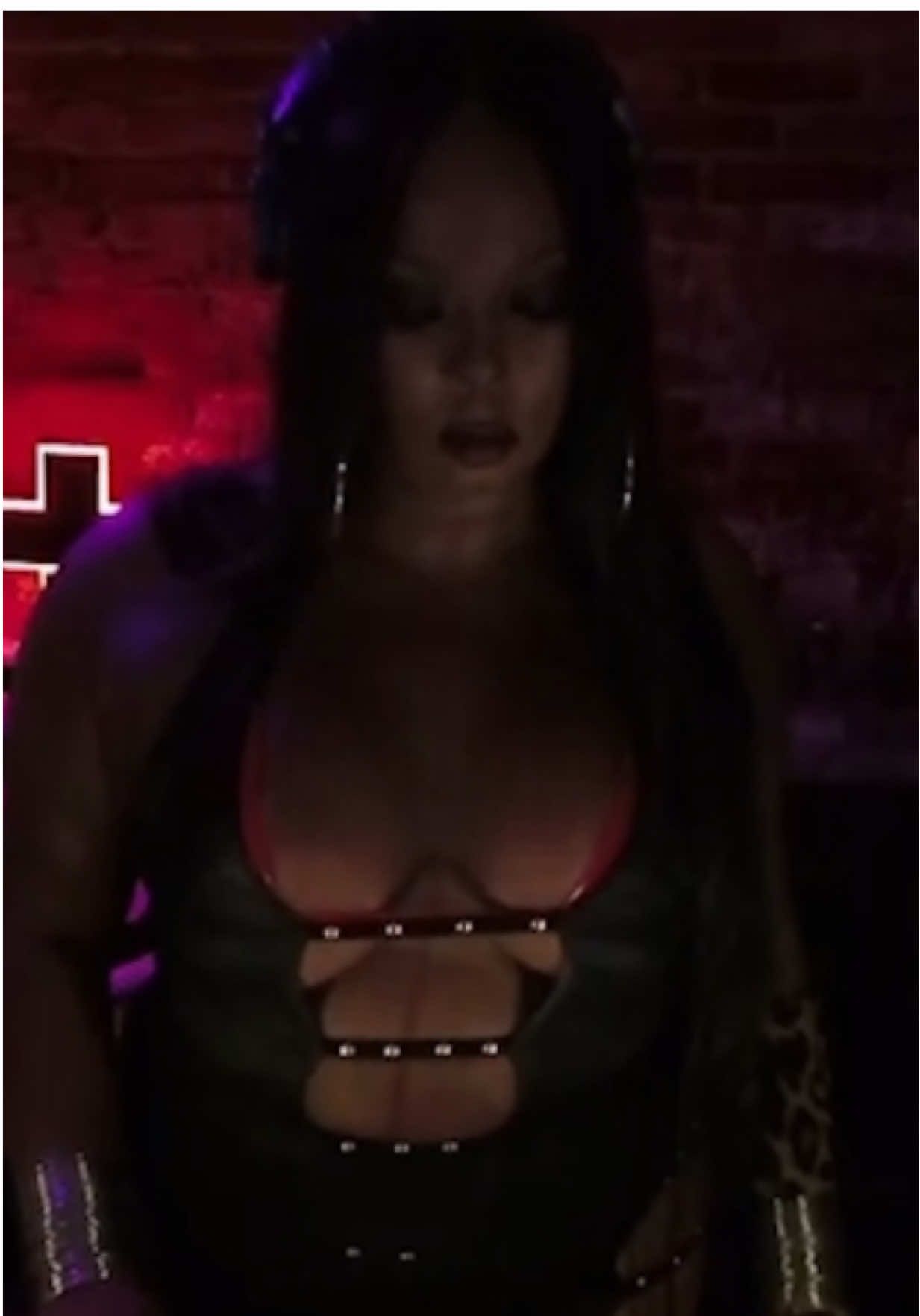 @DANIRO