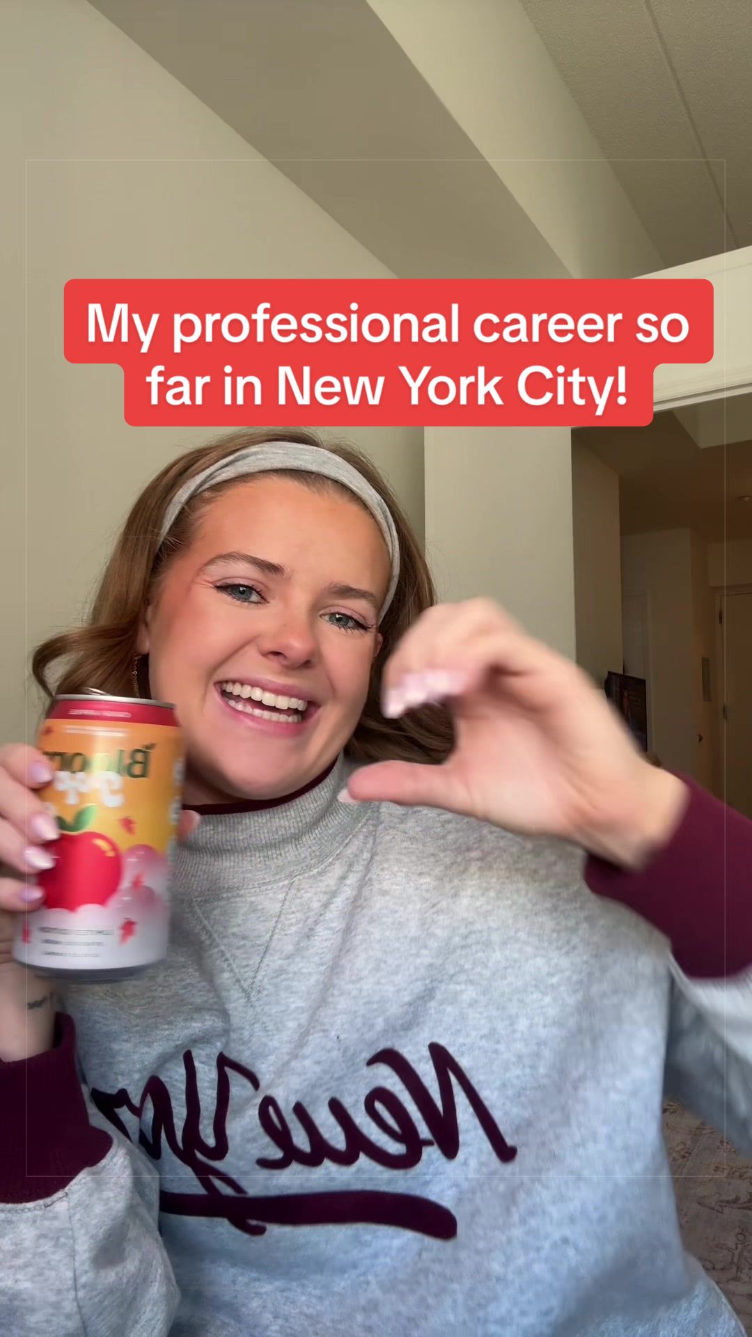 @nycfranny