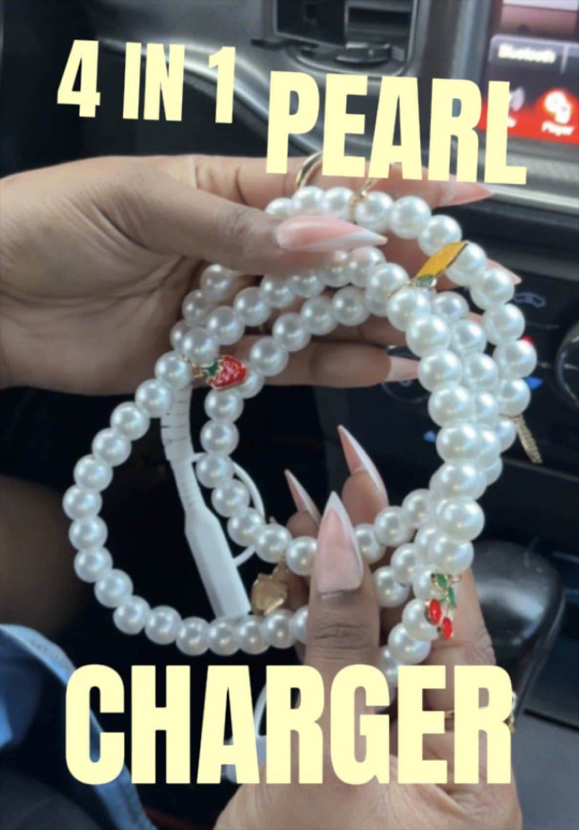 @Maya J | Content Creator🎀