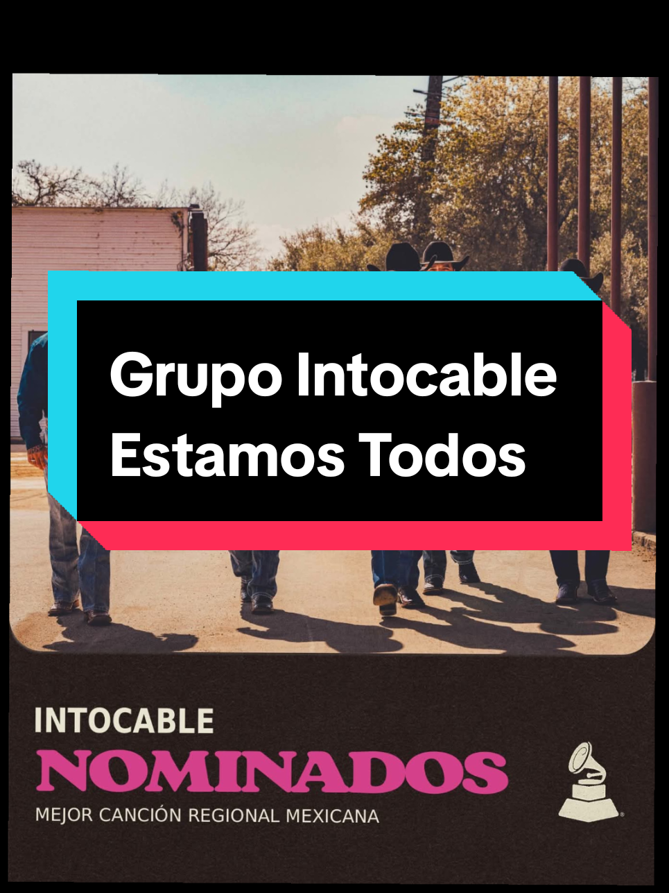 @Edgar Ramos