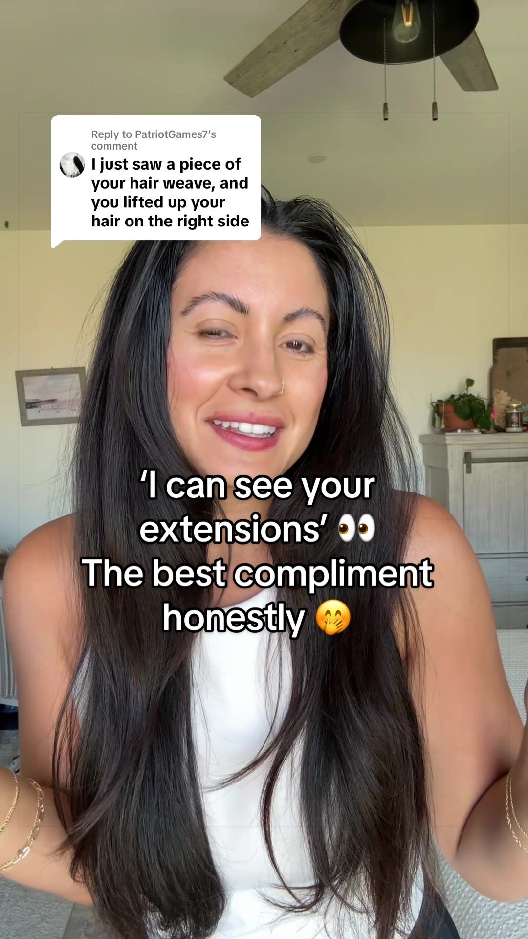 @Lex Ferrante| Beauty & Mindset