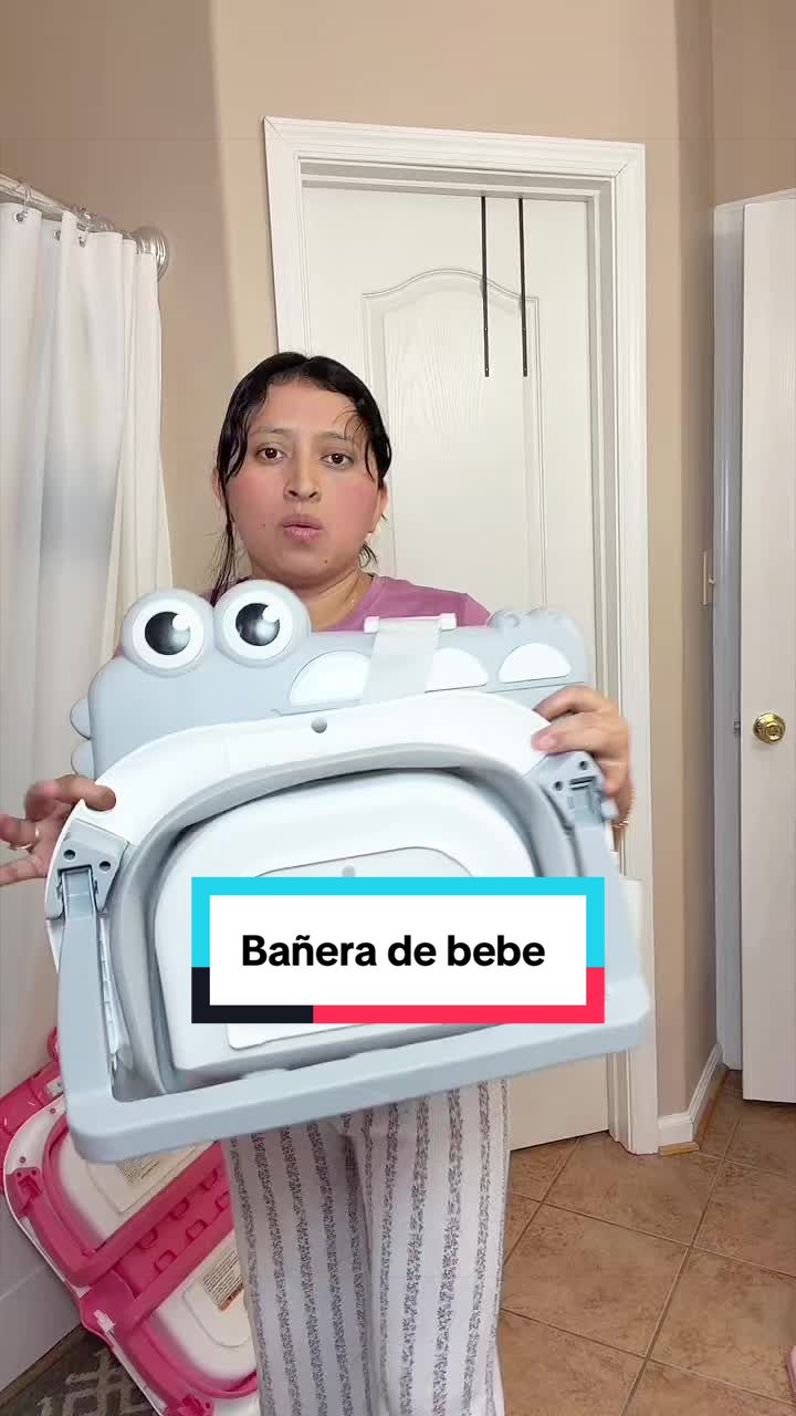 @MaRY casta&ntilde;eda Rodas👑🤍☕️