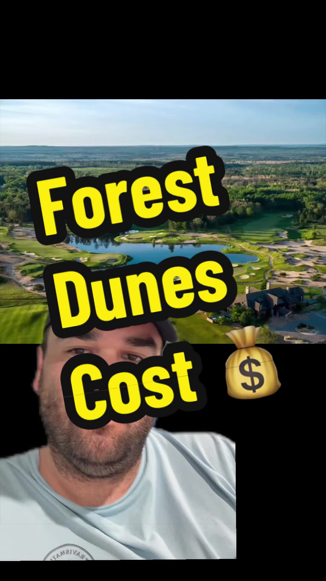 @CD Golf