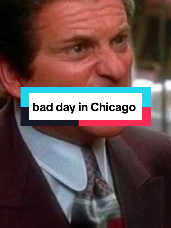 @growincorn2020