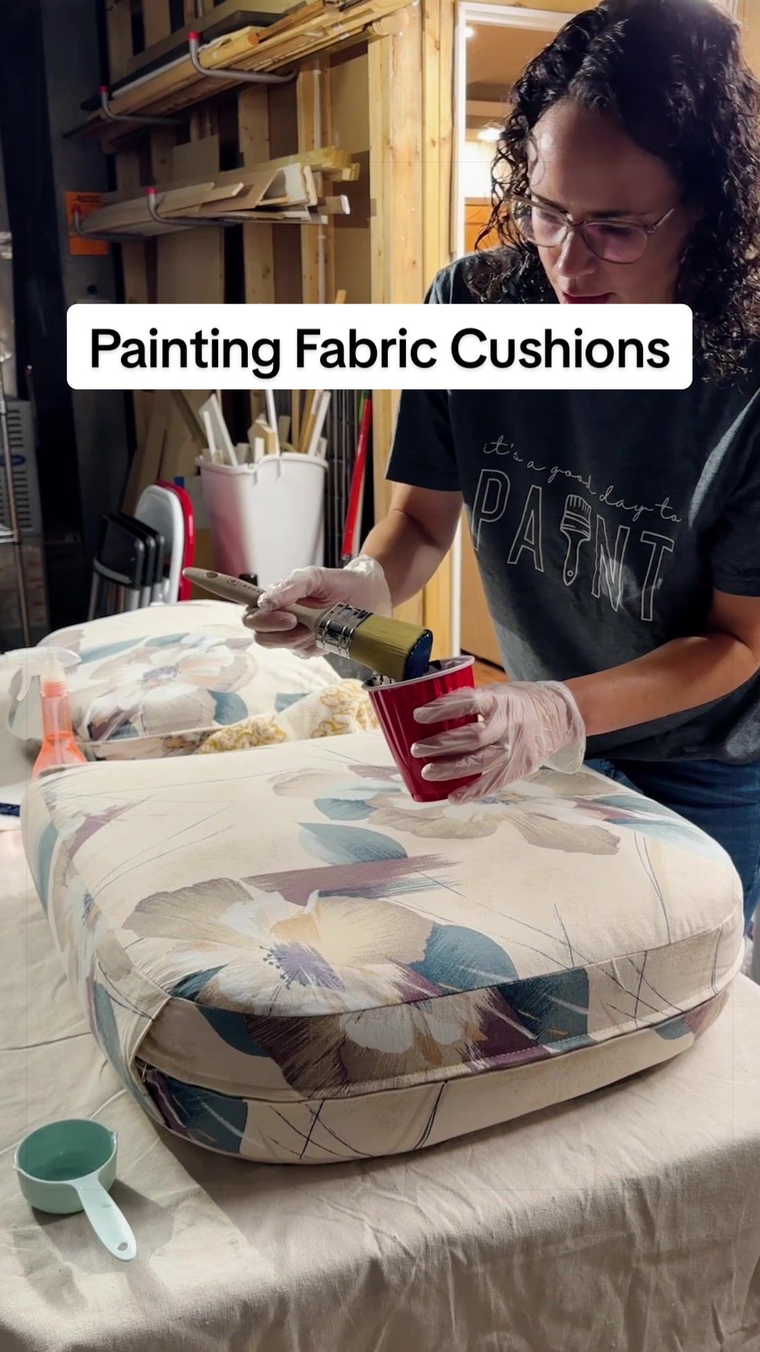 @Bre | DIYs & Crafts