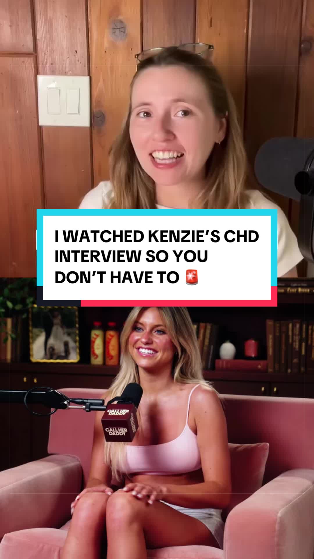 @Positively Uncensored