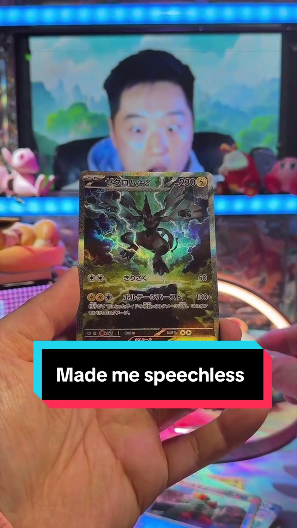 @Pokezenn