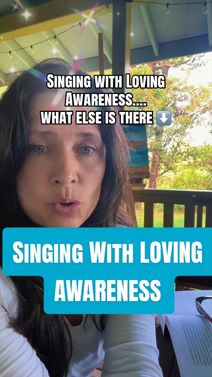 @Rebecca-Be Sung