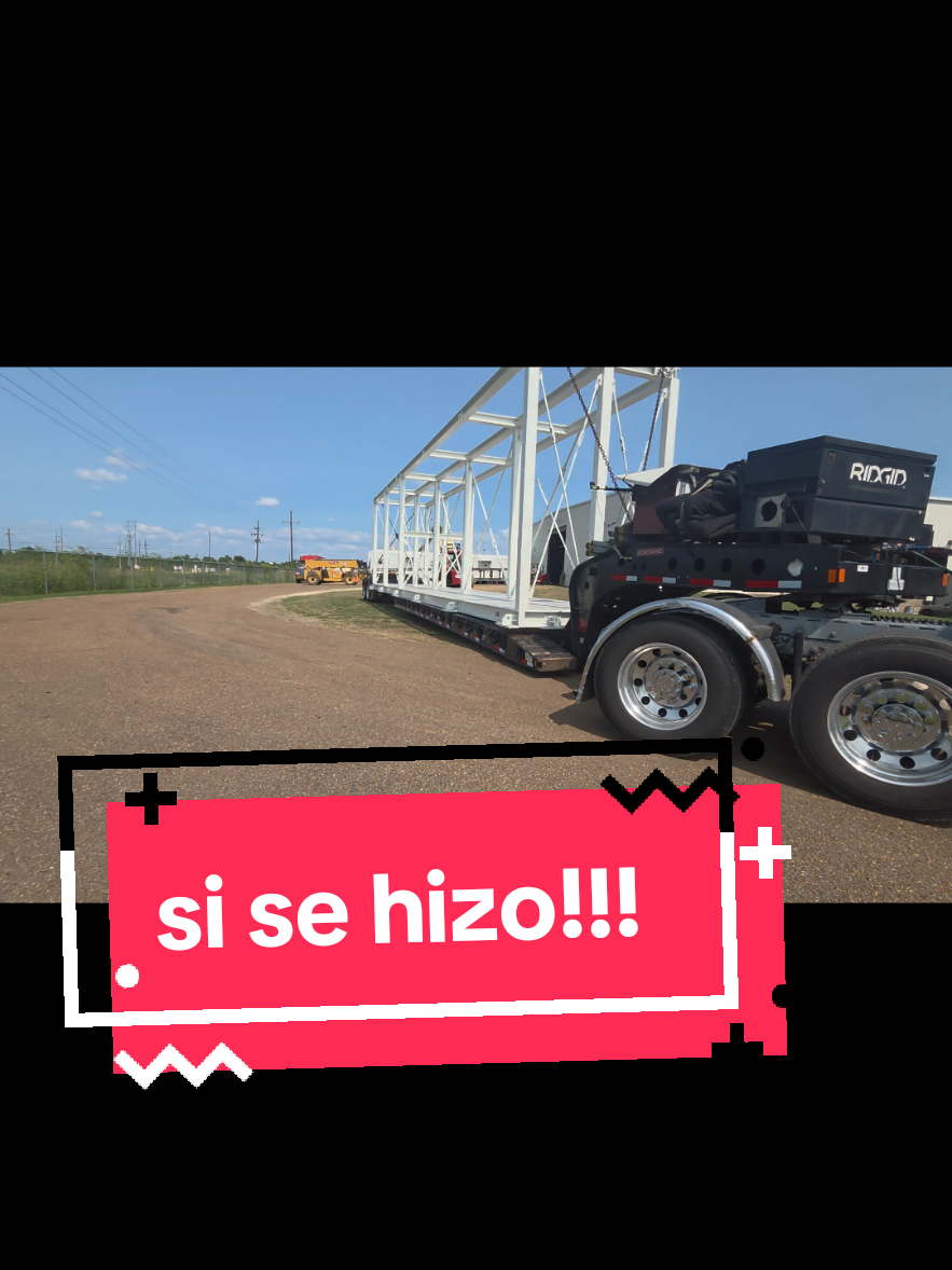 @Baymax the truck