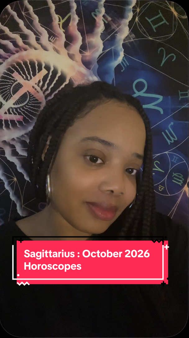 @Astro.dim