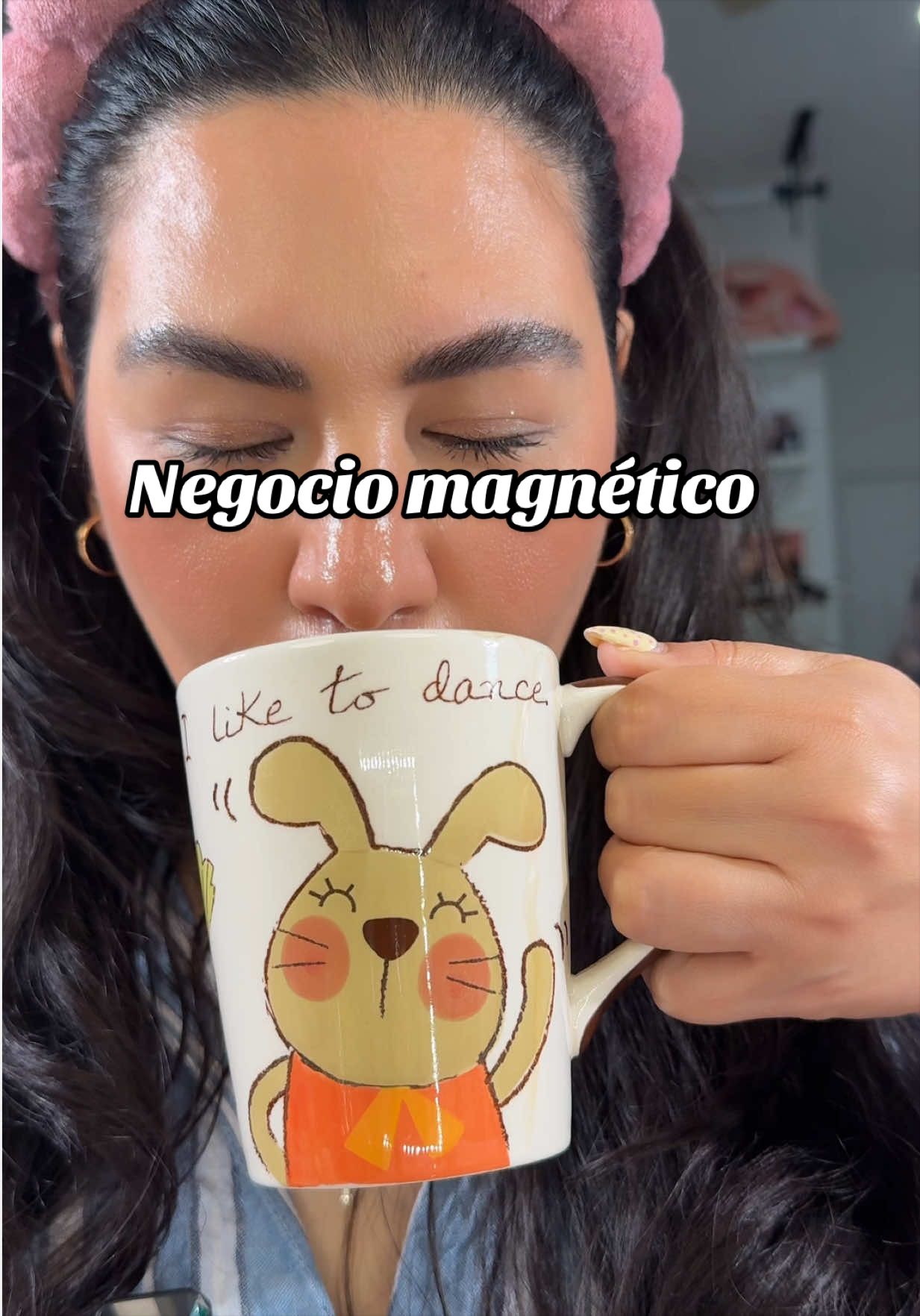 @Gracielu