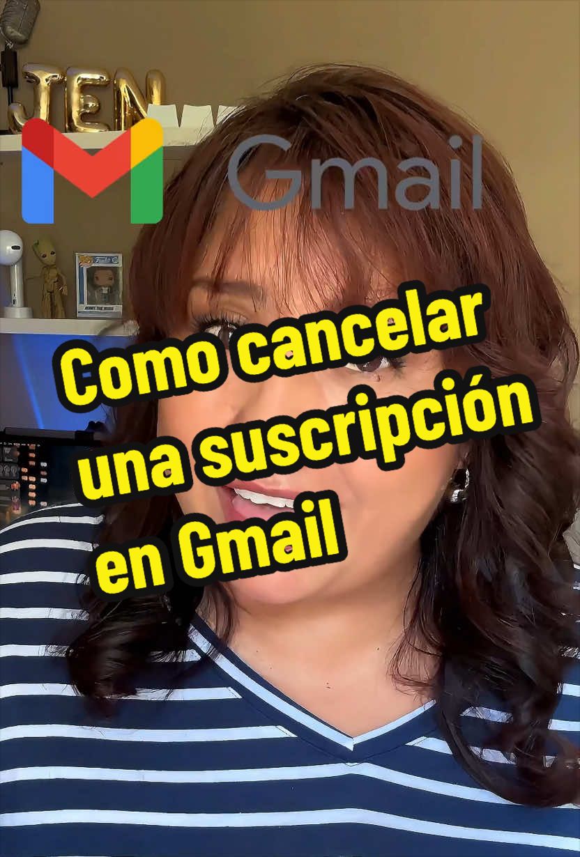 @Jenny TheVoice