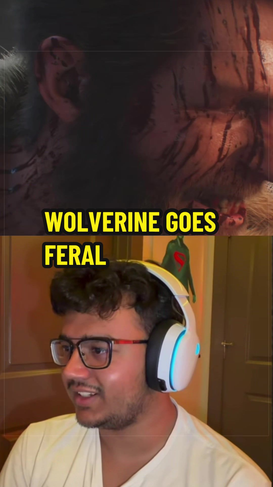 @DoomBlazer