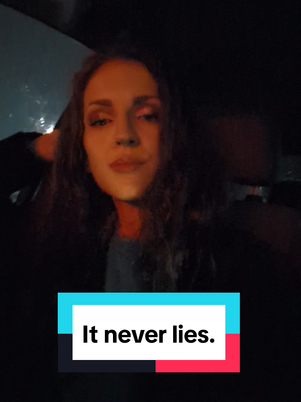 @Aida Hamzić