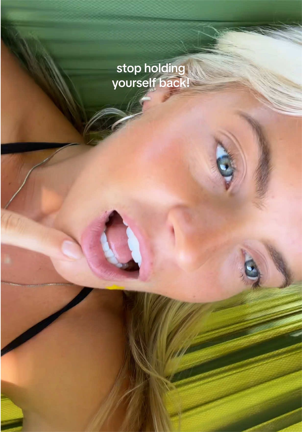 @teagan reece