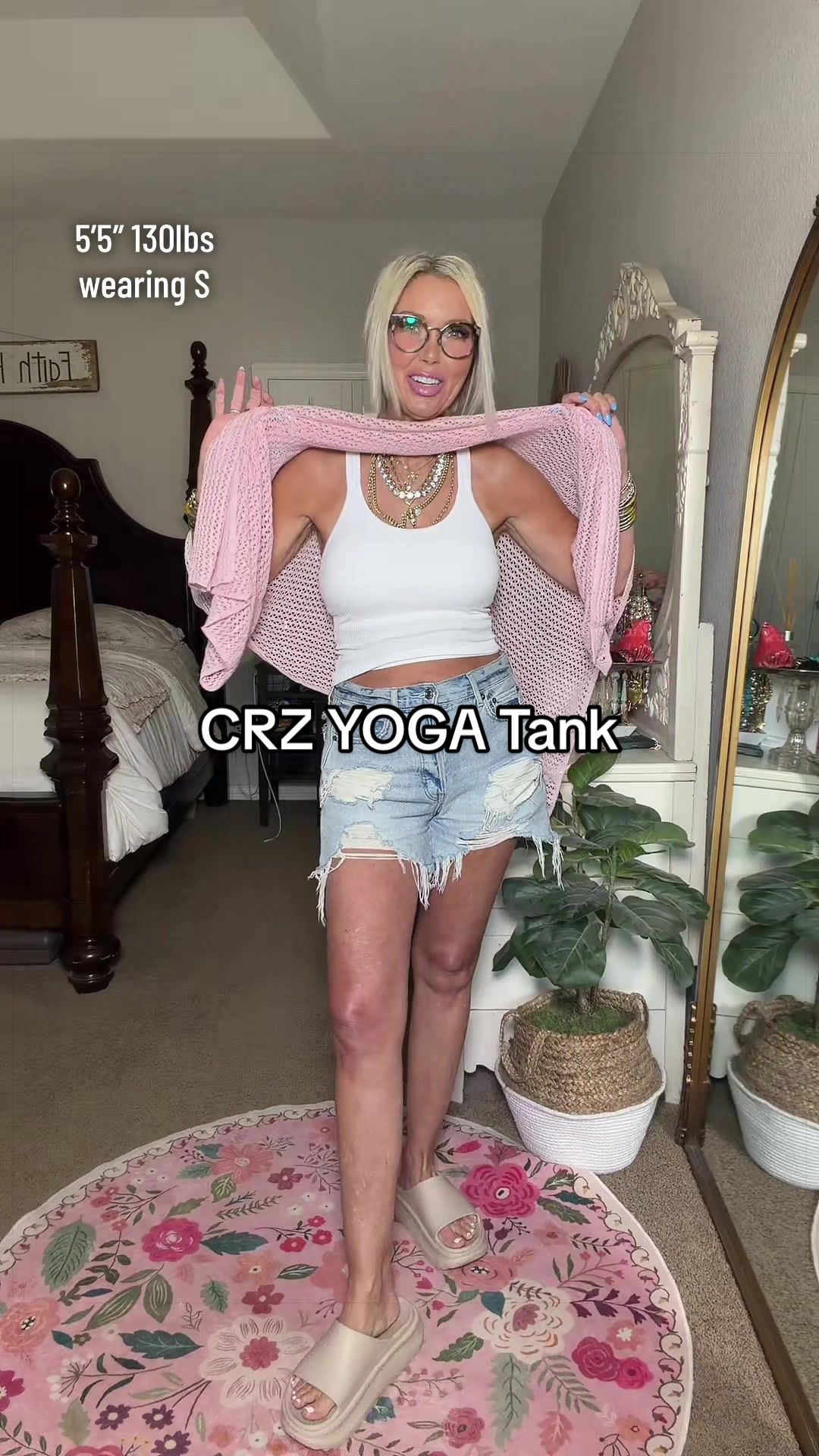 @theguccimom