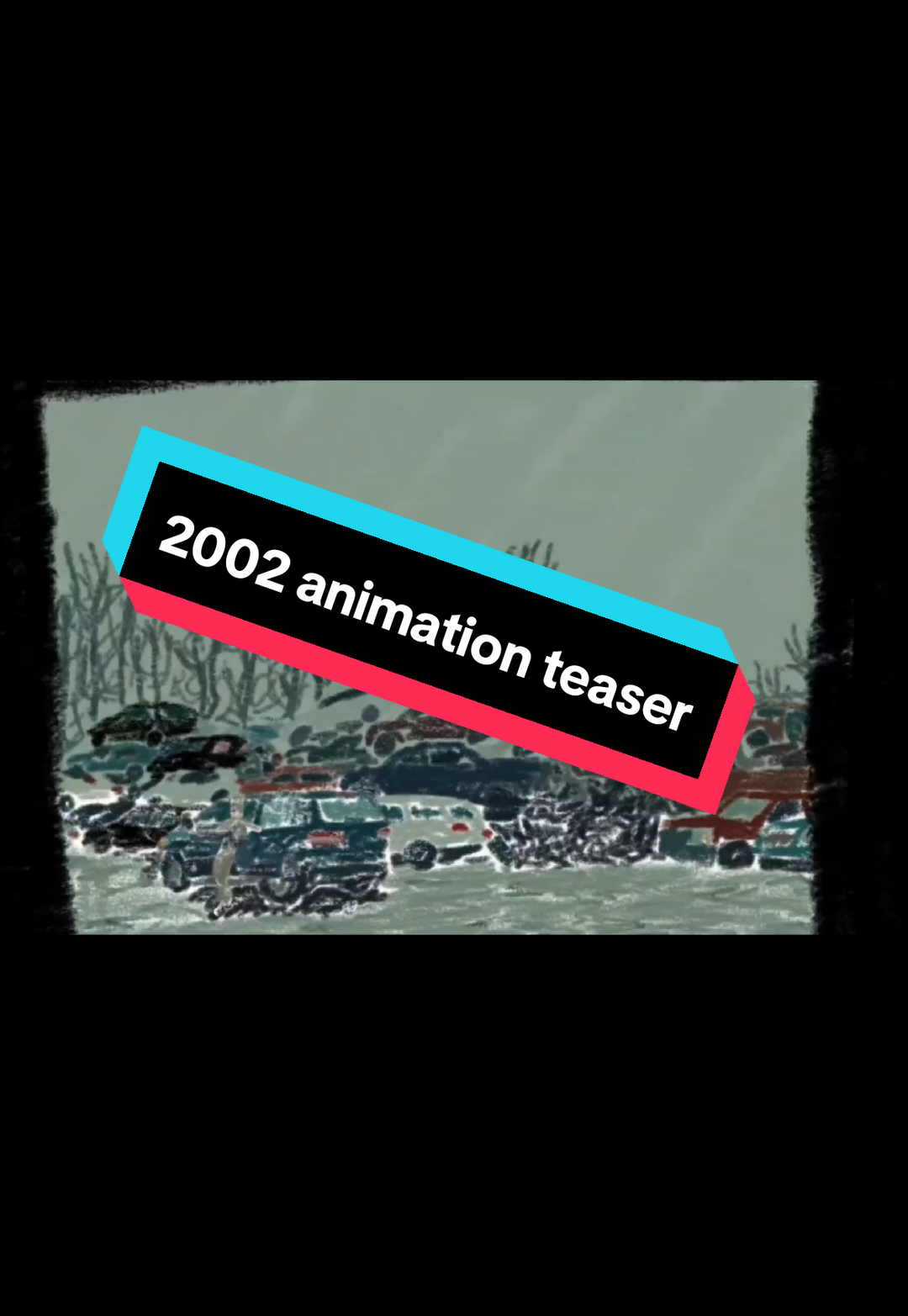 @Chandols-Bread (Animation)