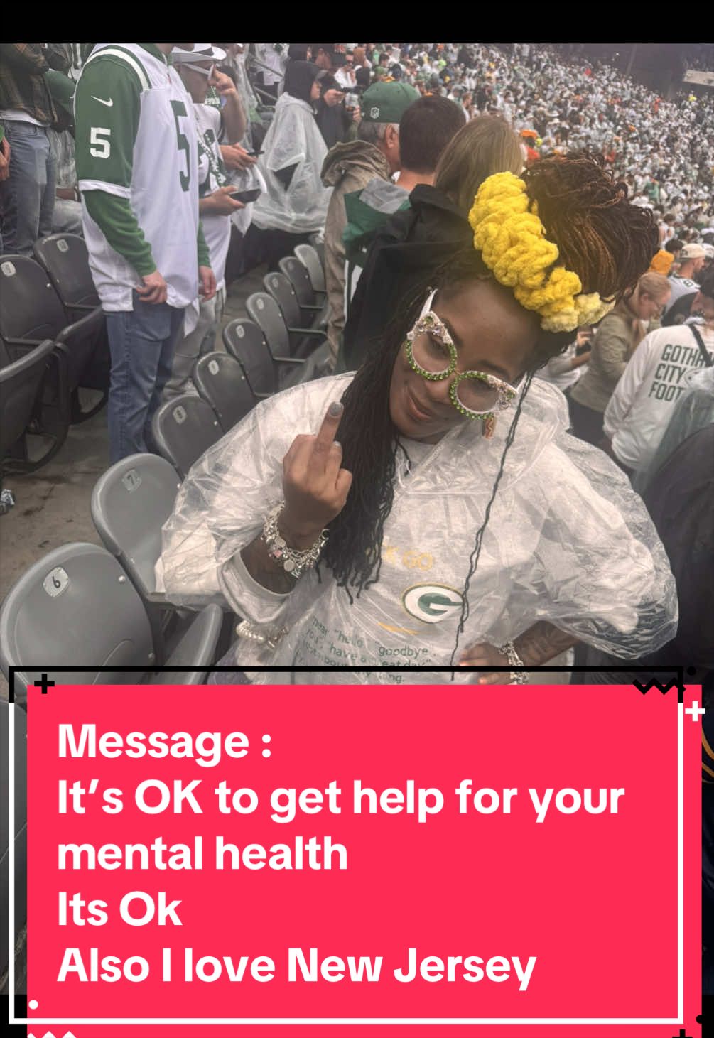 @Yourfavorite_RichAuntie