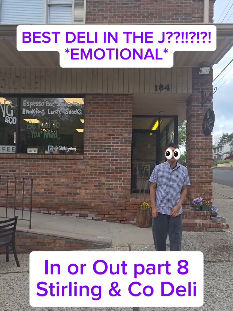 @jesus