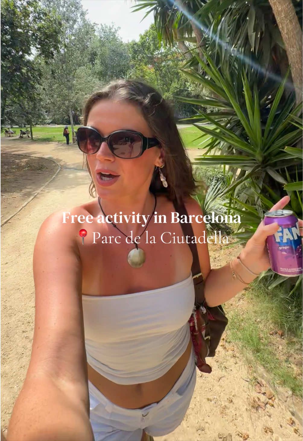 @Bianca Carufel