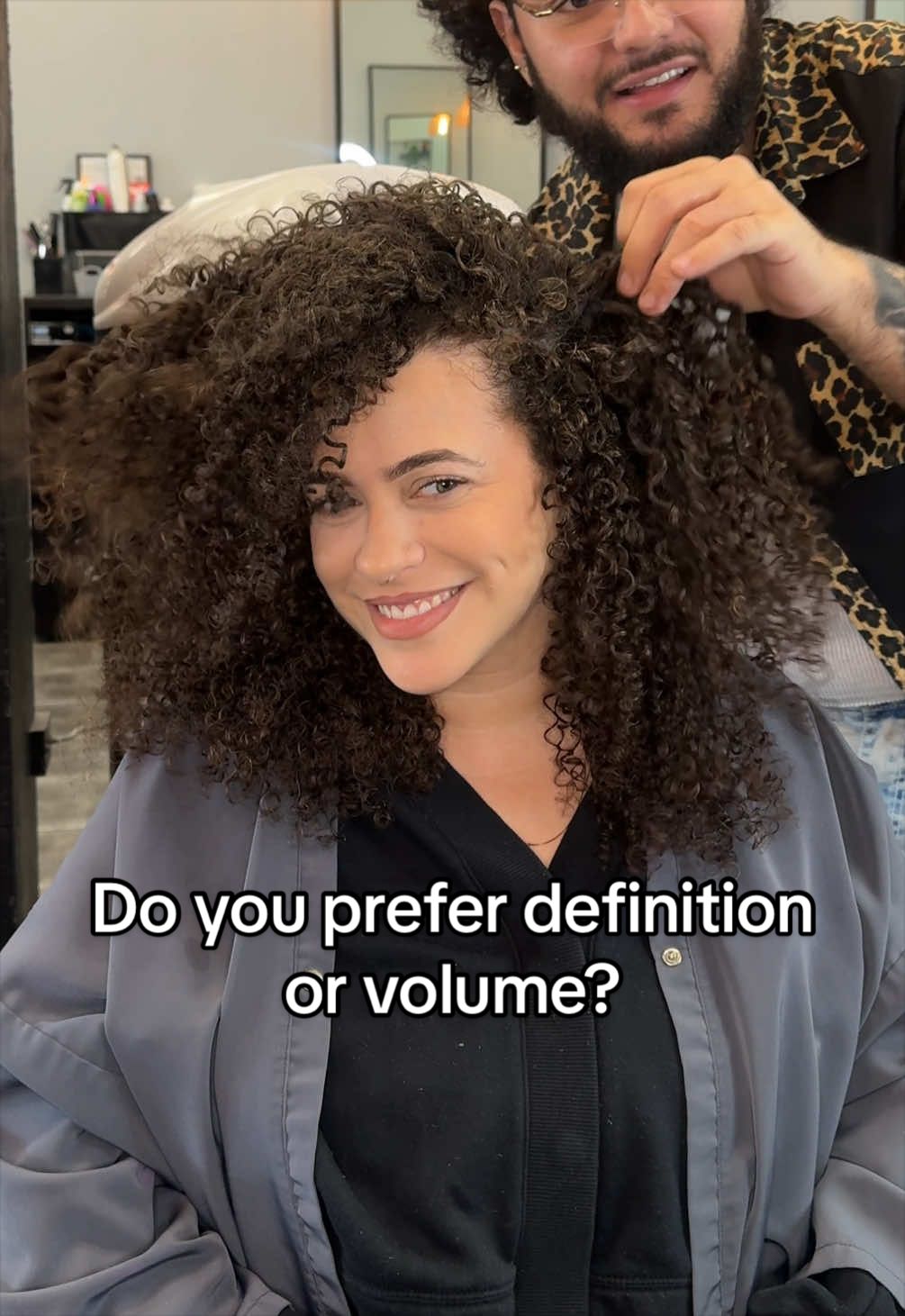 @Hector // Orlando extensions