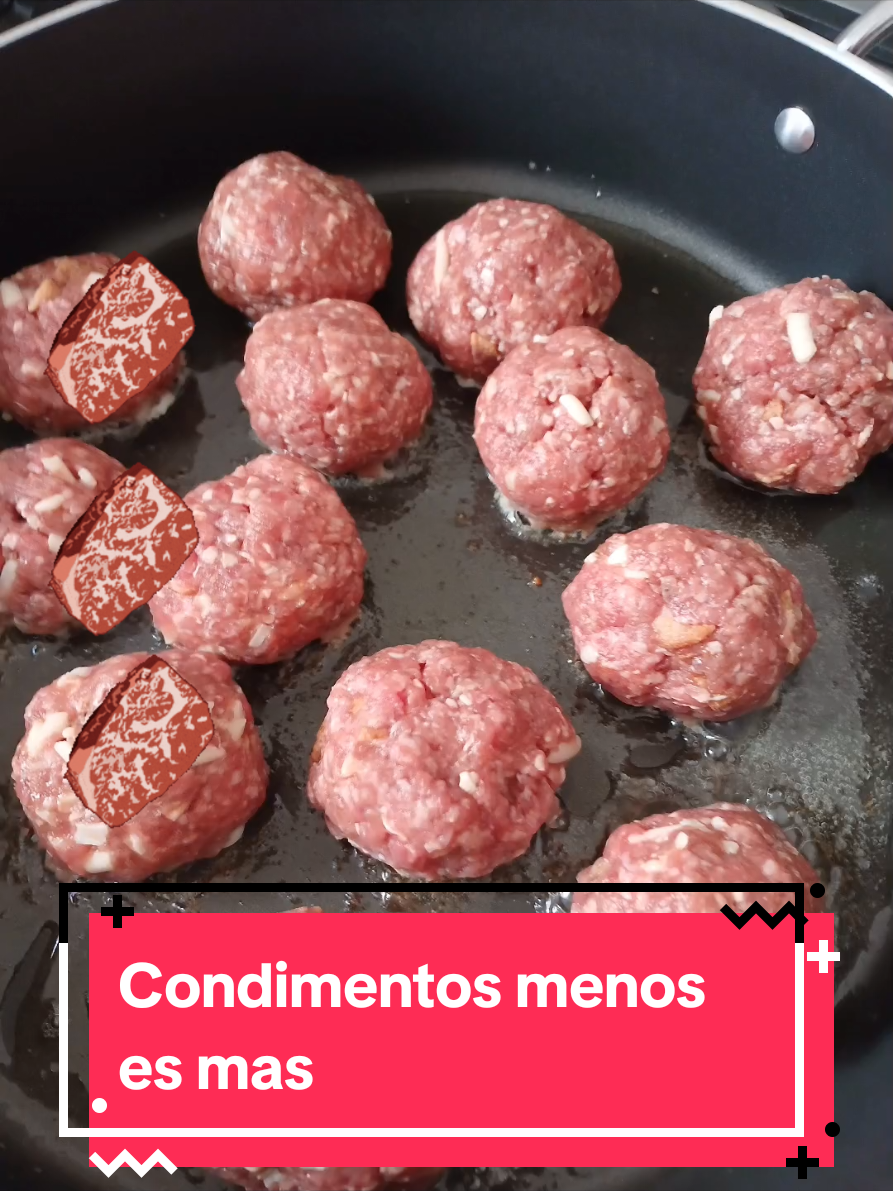 @vvdiasdplaya