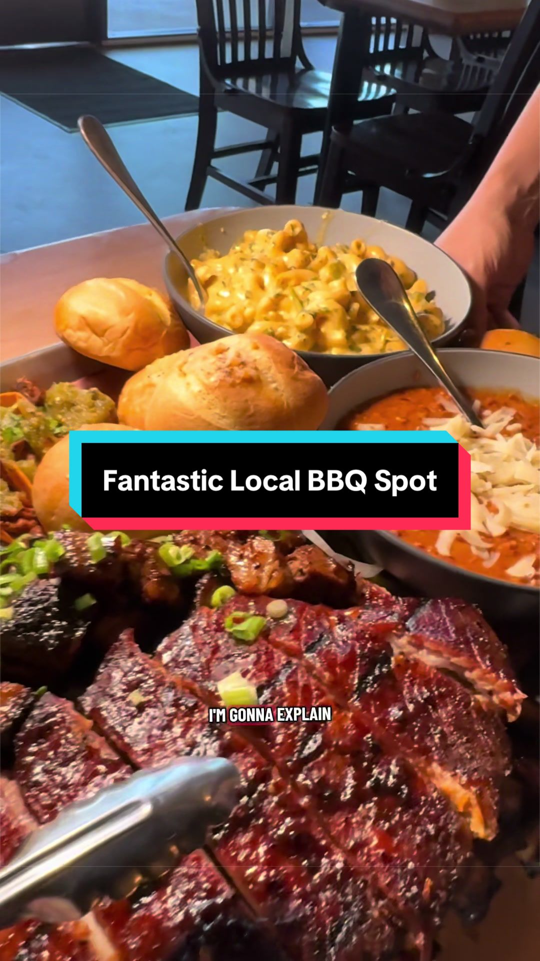 @VegasStarfish