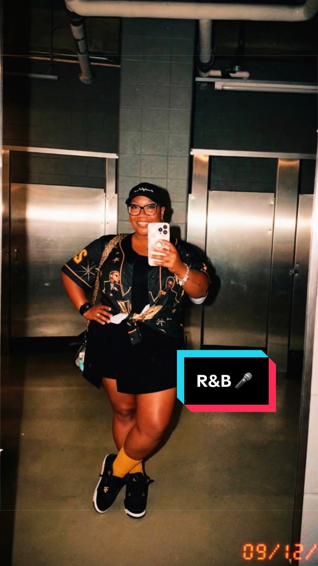 @ebonyisrootedingrace