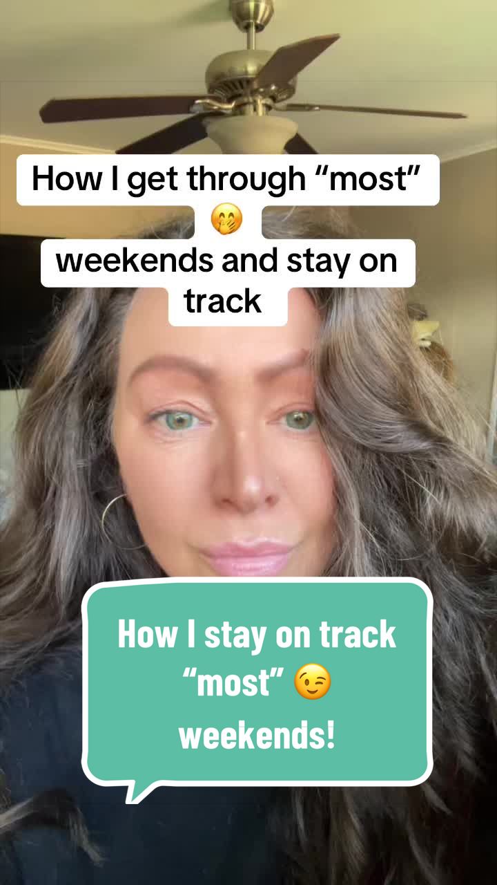 @Cozy.lowcarb.keto.living