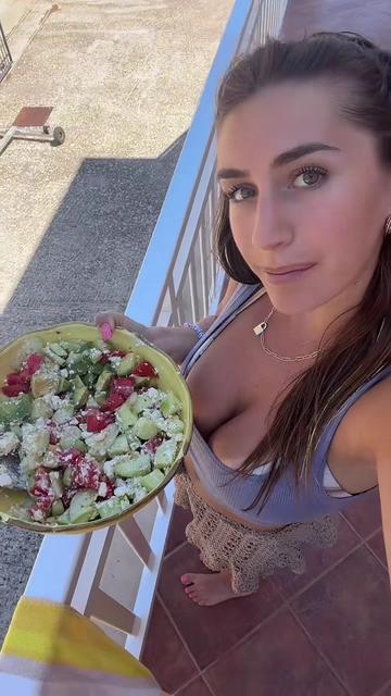 @Elena✨🩷