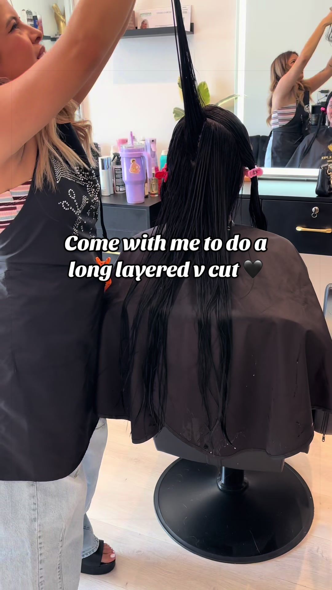 @Thania 🥰