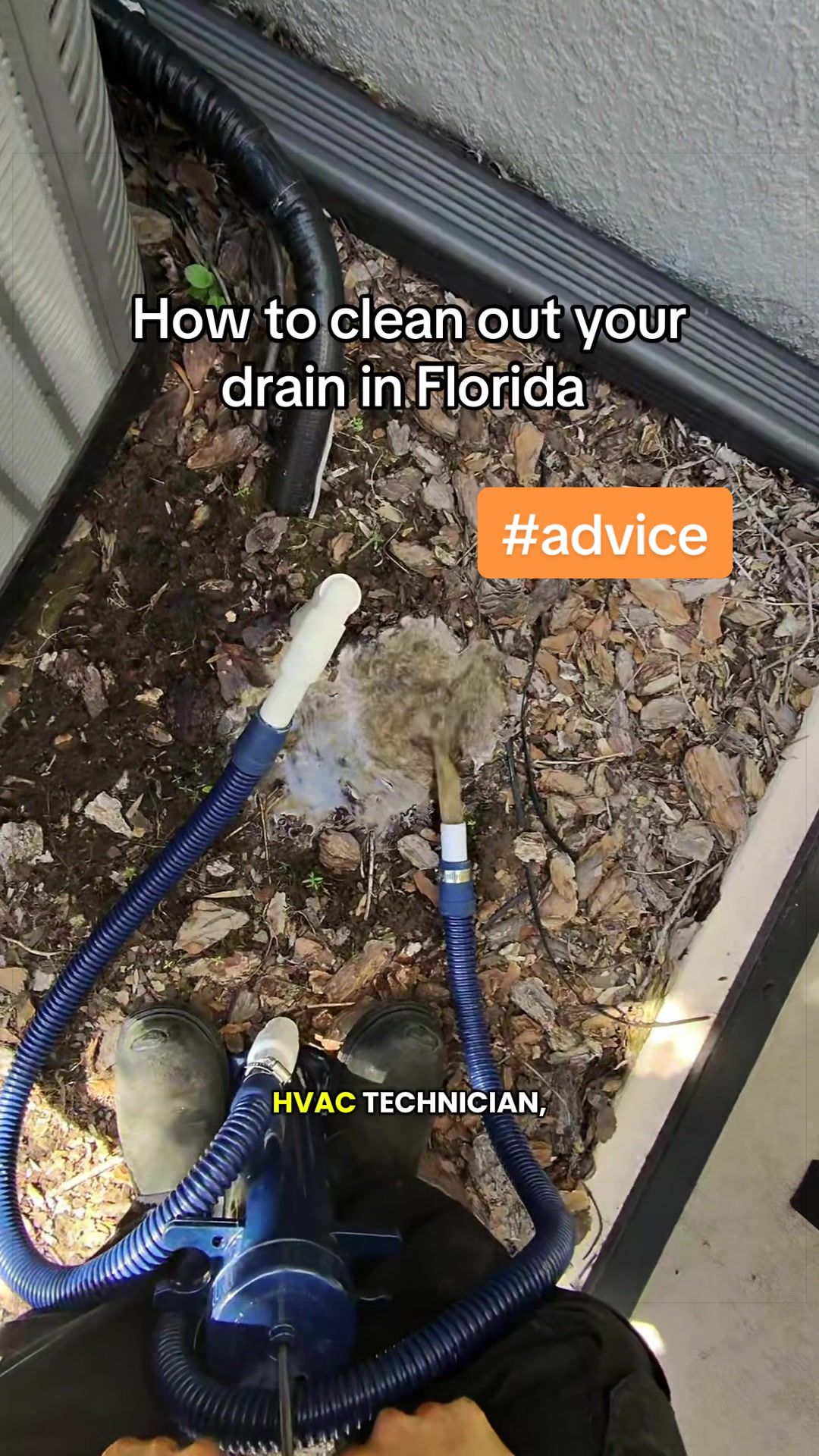 @hvacsavier