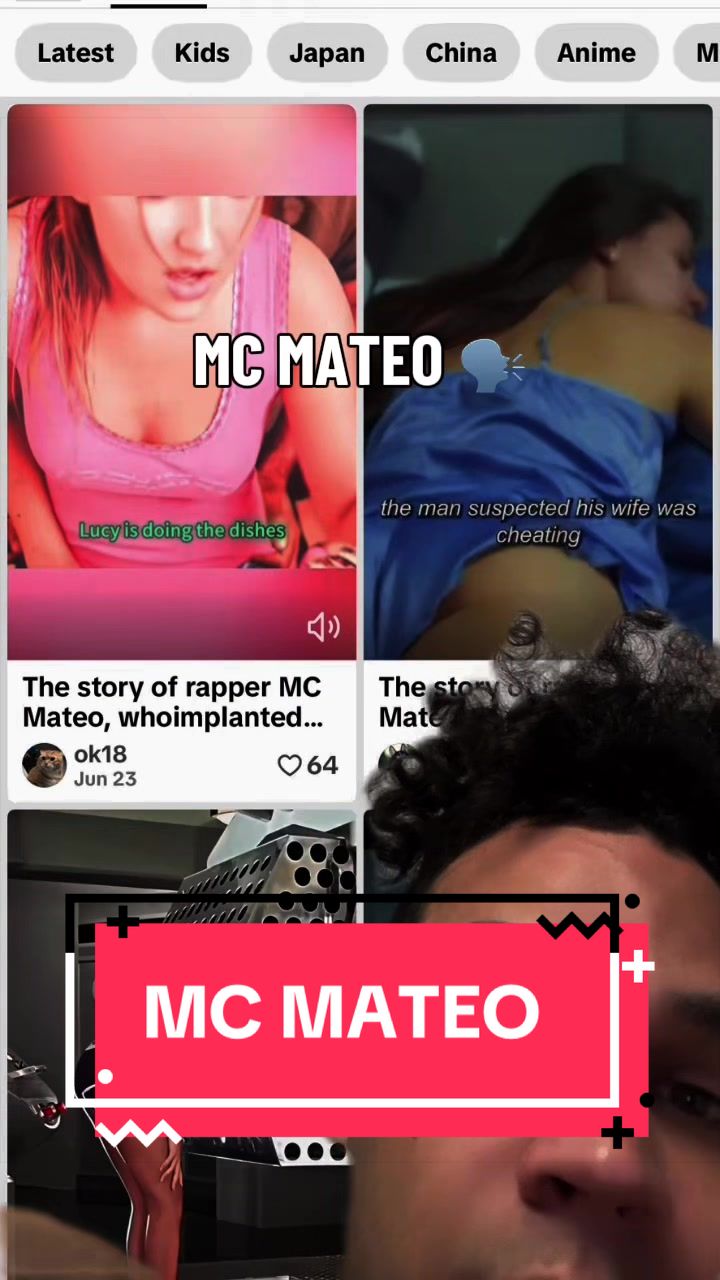 @realmcmateo