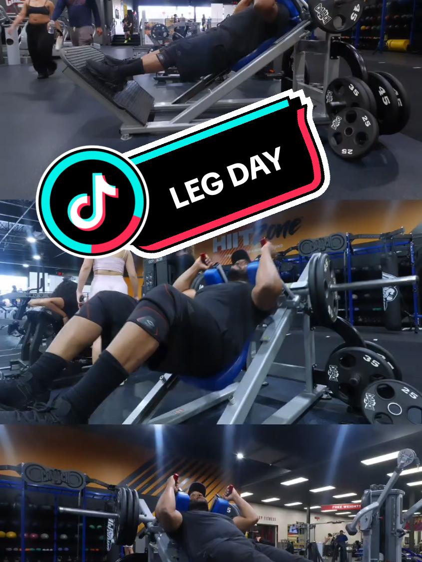 @boomtownfitness