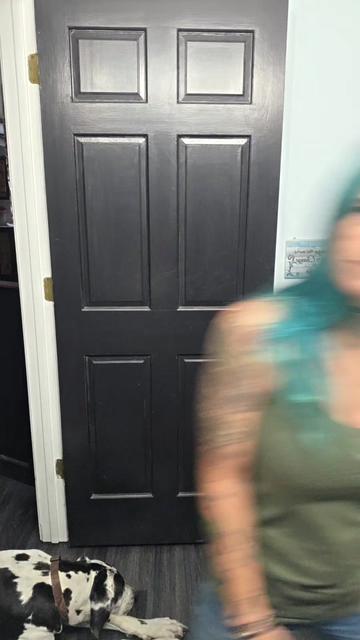 @TattooMisfit
