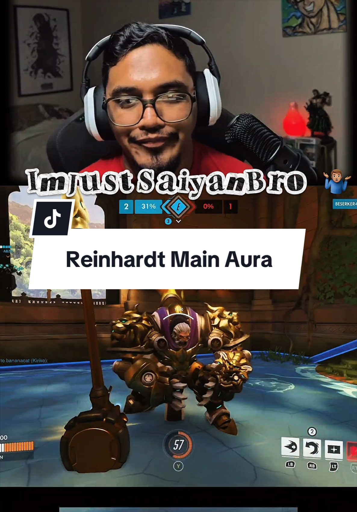 @ImJustSaiyanBro