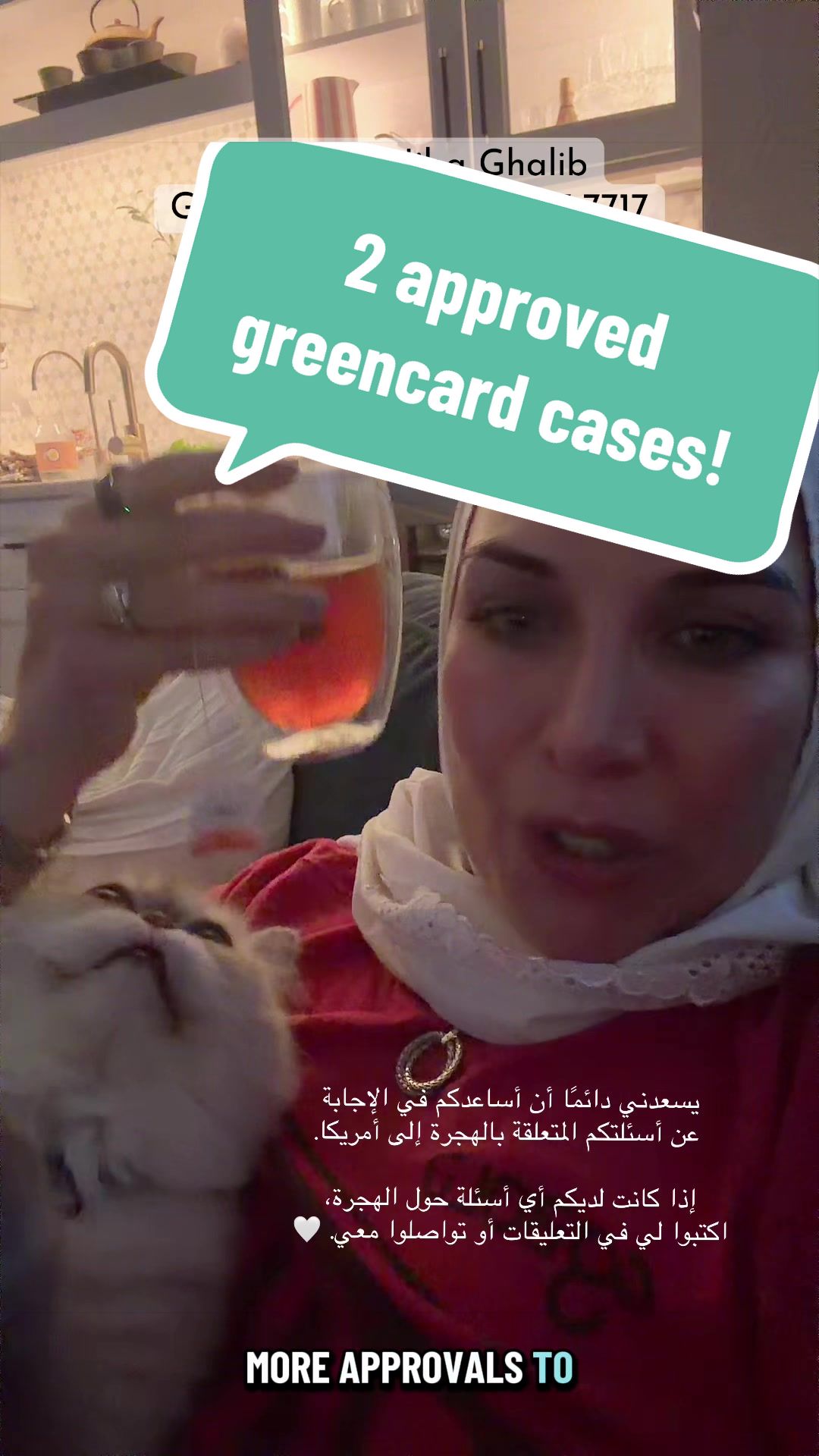 @greencardlawyer