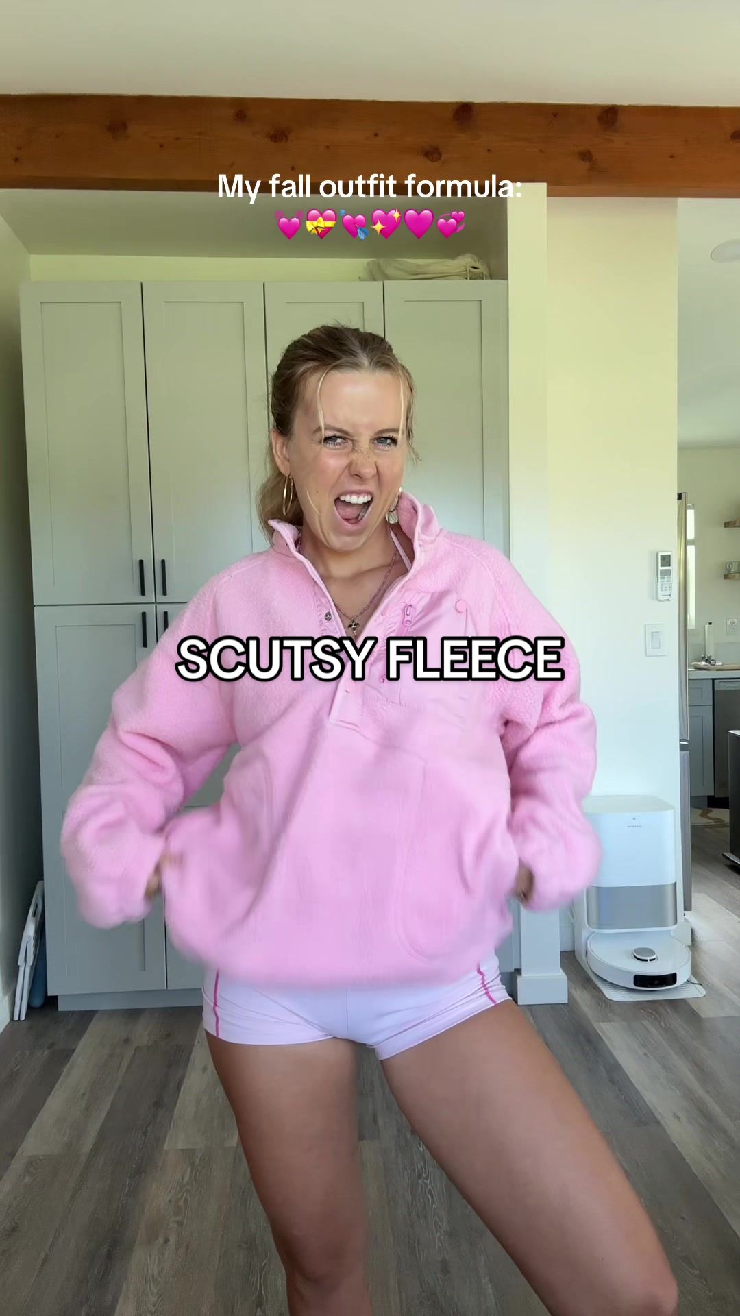 @Kenzie💫💗