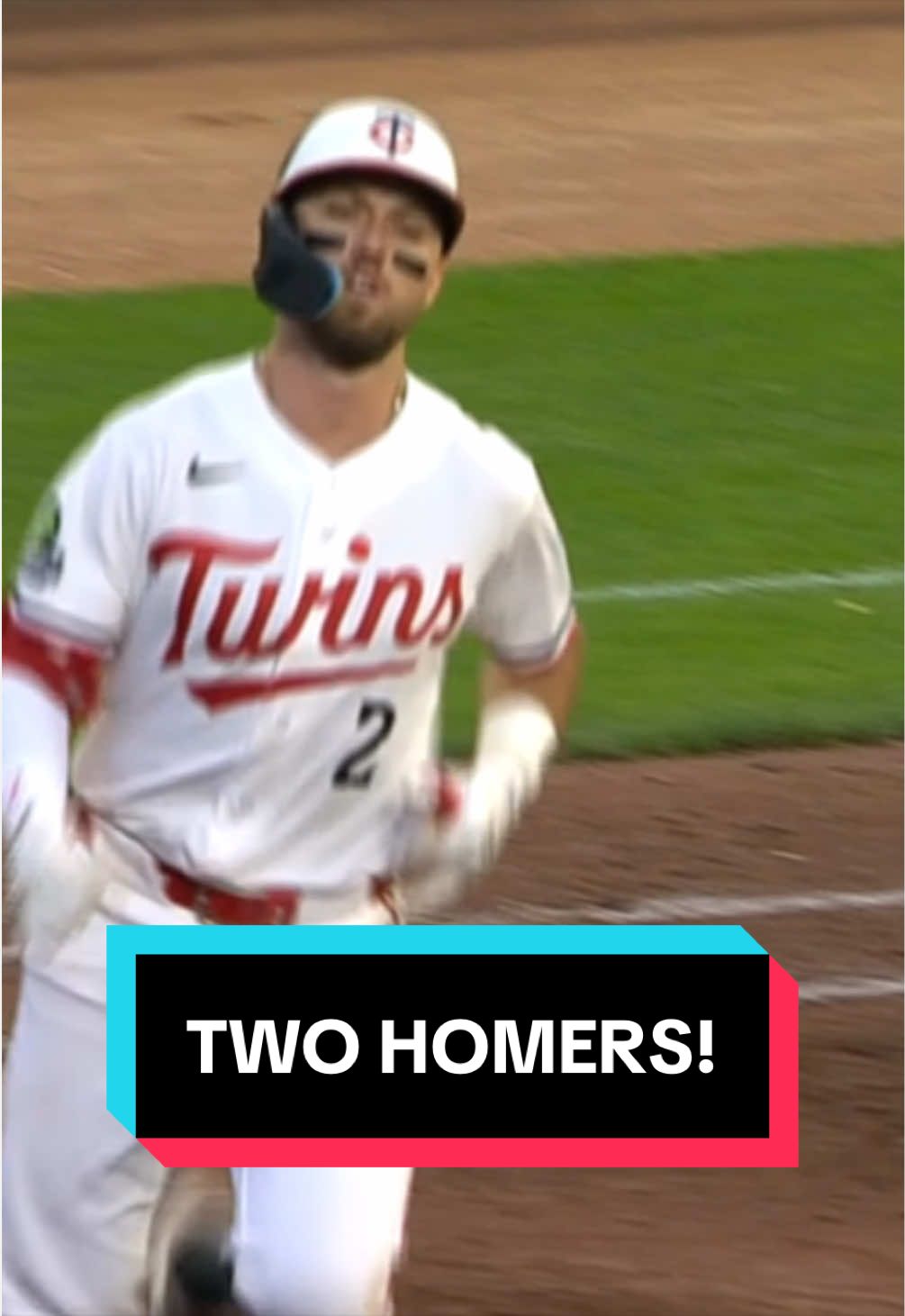 @MLB