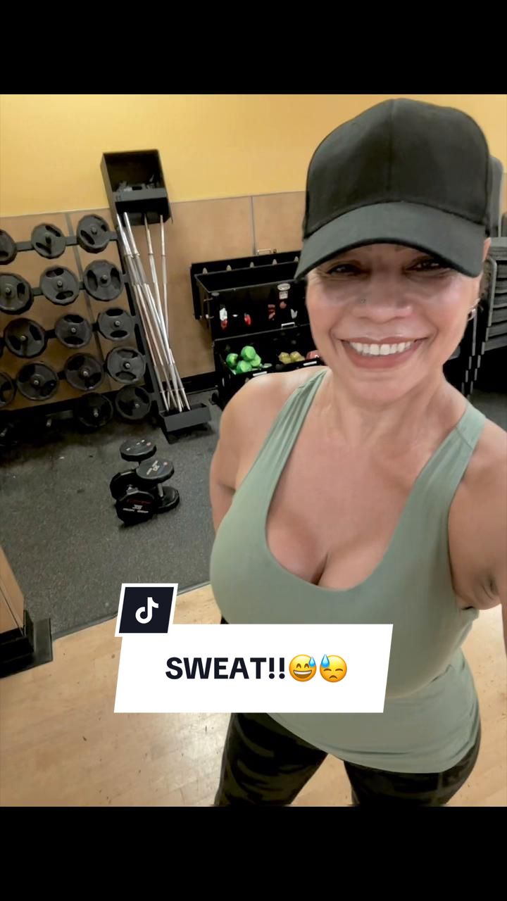 @userdfchevalier