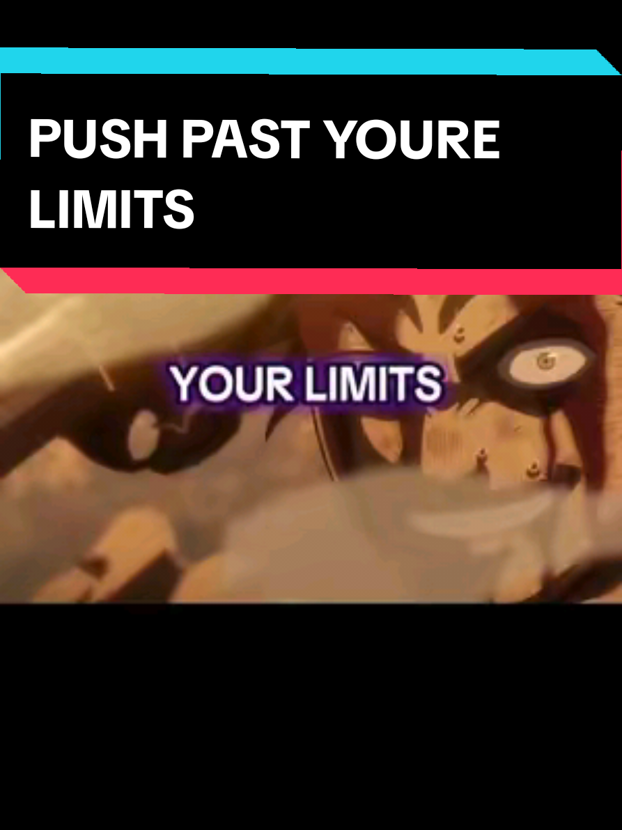 @๐ SHADOWGOD ๐ค