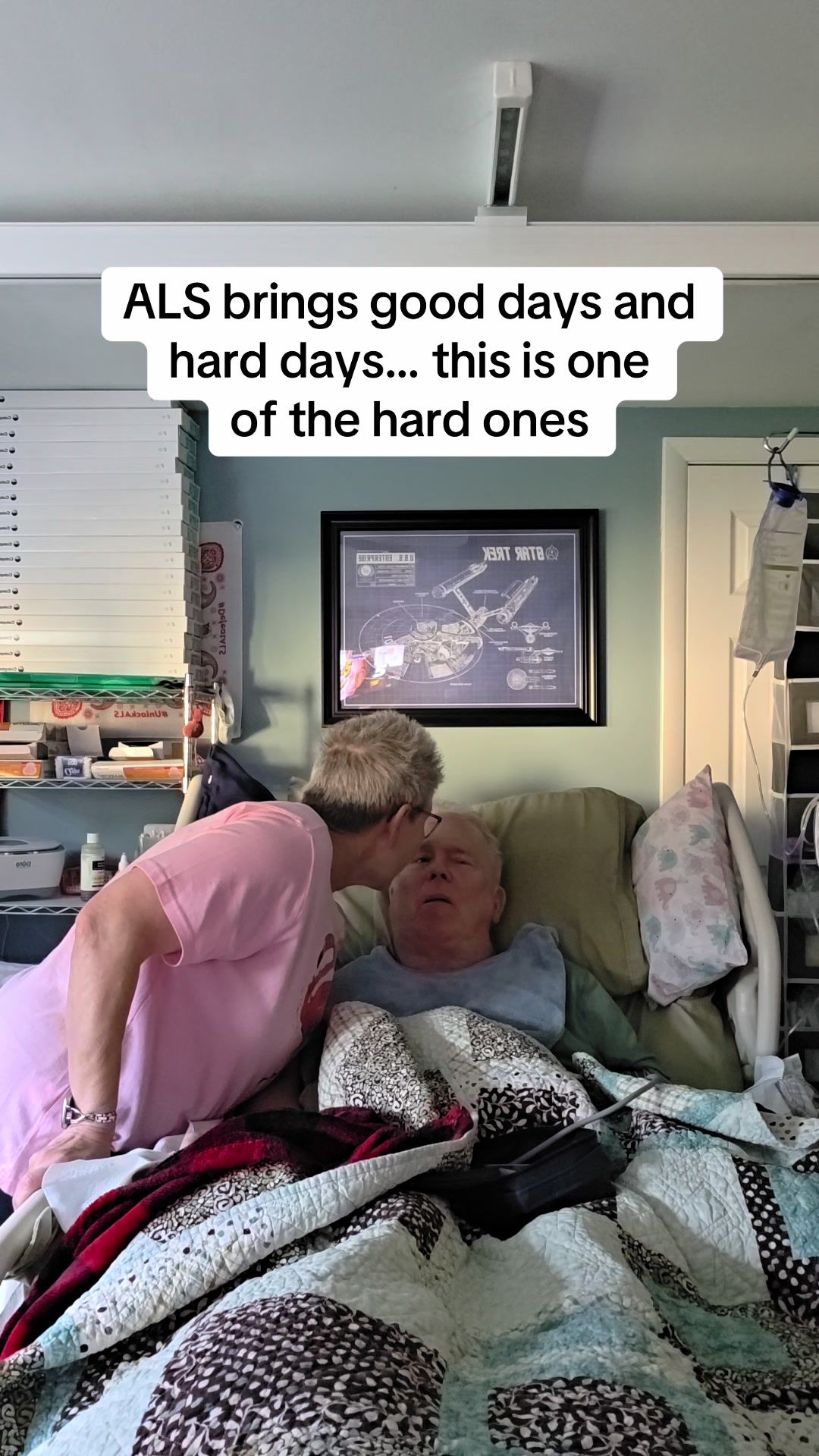 @lethopegrow