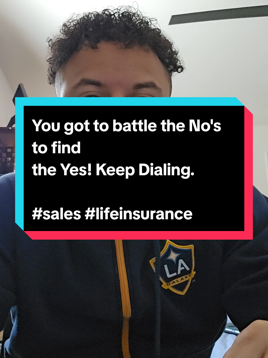 @lifeinsurancemarv