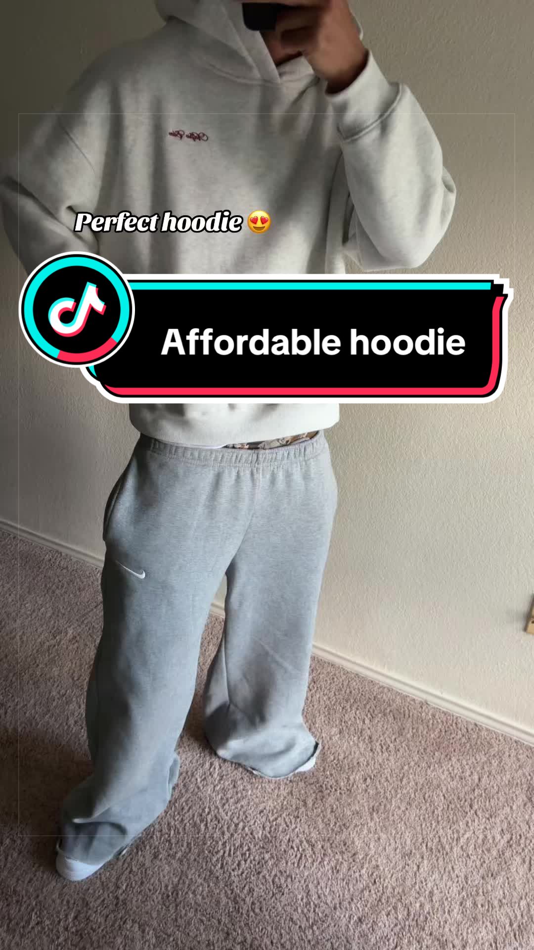 @Zayn