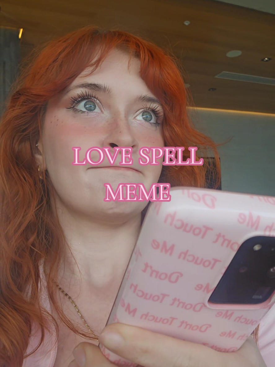 @Daphne 🧚&zwj;♀️🔮✨️