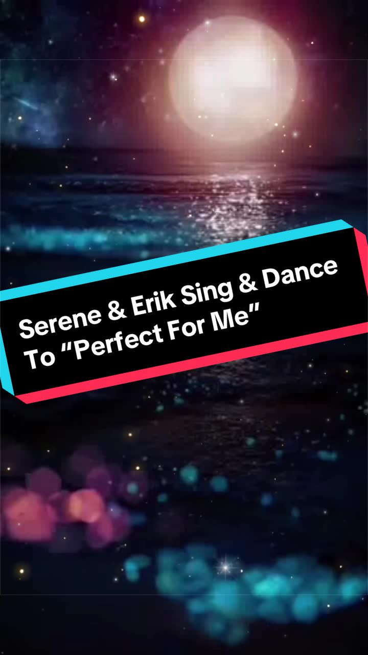 @Lss