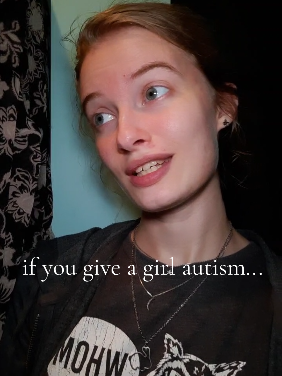 @Annathinksdeeply